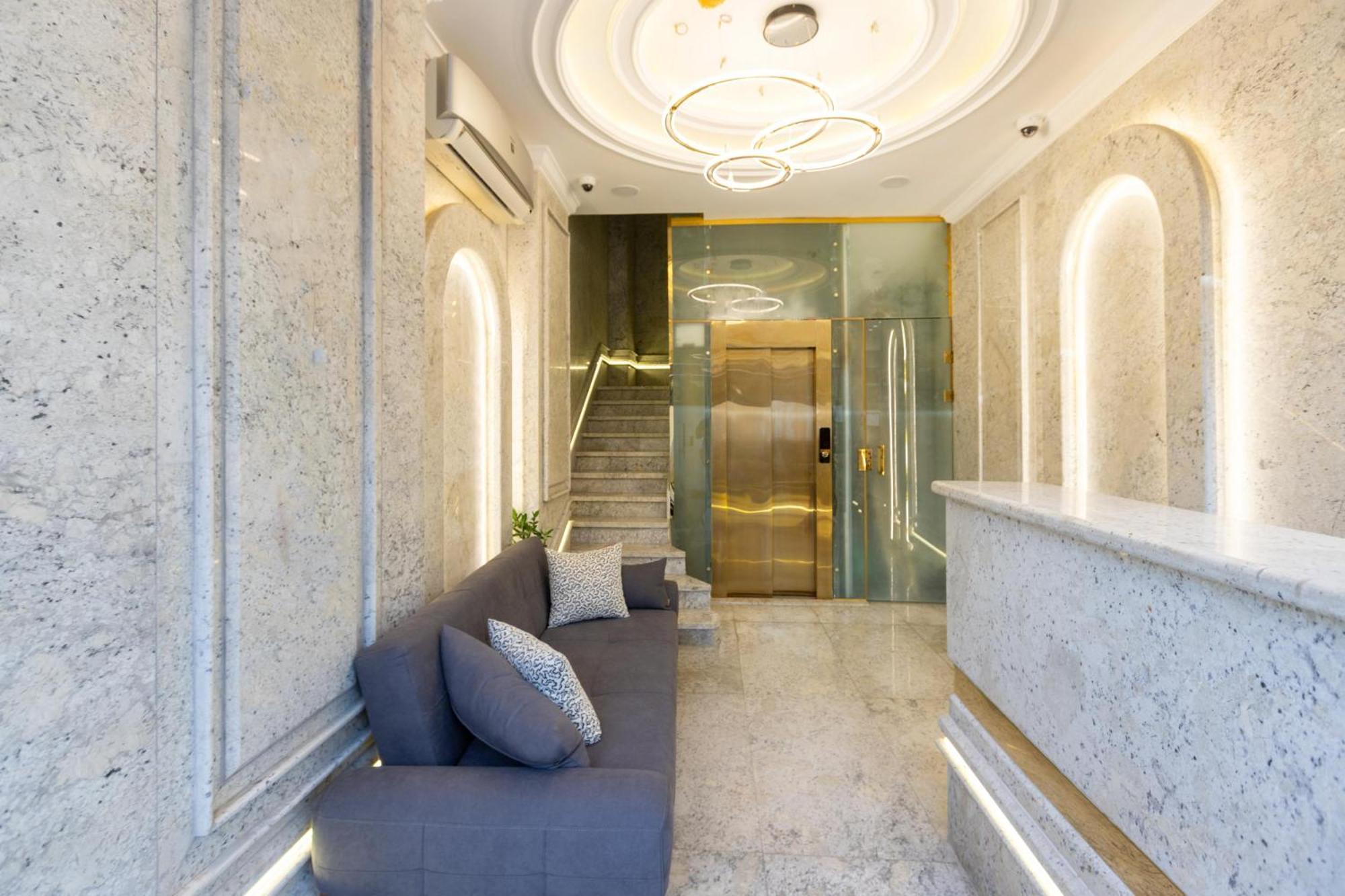 Pyramids Plateau Hotel Kafrat al Jabal Exterior photo